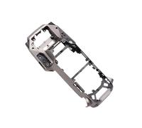 Compatible avec Le Remplacement du Bras de Moteur Avant Droit DJI Mavic Pro Platinum, Ensemble pièces réparation carrosserie supérieure et Cadre Central for Drone(Middle Shell)