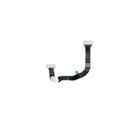 Compatible avec Le Remplacement du câble GPS DJI Flip, Ruban Flexible for Les pièces de réparation la Carte, Accessoires Drone for Fixation Signal(GPS Flat Cable)
