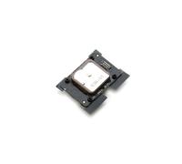 Compatible avec Le Remplacement du câble GPS DJI Flip, Ruban Flexible for Les pièces de réparation la Carte, Accessoires Drone for Fixation Signal(GPS Board)