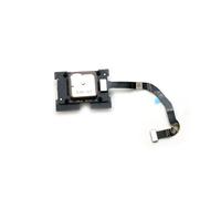 Compatible avec Le Remplacement du câble GPS DJI Flip, Ruban Flexible for Les pièces de réparation la Carte, Accessoires Drone for Fixation Signal(2 in 1)