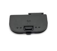Compatible avec Le Remplacement du Couvercle de la Porte de la Batterie de l'appareil Photo Nikon D200 D300 D700