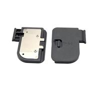 Compatible avec Le Remplacement du Couvercle de la Porte de la Batterie de l'appareil Photo Nikon D750