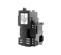 Compatible avec Le réservoir de Cartouche d'encre d'entretien Canon MC-G03 for GX4010 GX4020 GX4030 GX4040 GX4050 GX4060 GX4070