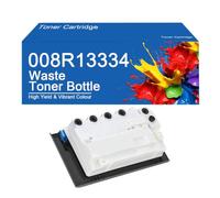 Compatible avec Le réservoir de Toner usagé Xerox 008R13334 | Produit de remplacement pour les imprimantes Xerox VersaLink C620, C625 et C625dn,008R13334-1Set