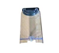 Compatible avec le réservoir d'eau de la machine à café Nespresso Zenius ZN100