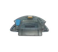 Compatible Avec Le Réservoir D'eau Et La Boîte À Poussière Liectroux C30B, Compatible Avec Les Accessoires D'aspirateur Robot Proscenic 800T 820 830(1PC Water Tank)