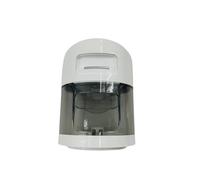 Compatible Avec Le Réservoir D'eau Propre Dreame H11 Remplacement Du Réservoir D'eau Étanche Boîte À Eau Facile À Nettoyer Accessoires Pour Aspirateur