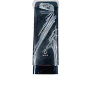 Compatible Avec Le Réservoir D'eau Propre Mova Z5 Boîte À Eau De Rechange Accessoires Pour Robot Aspirateur Balayeur Faciles À Installer