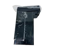 Compatible Avec Le Réservoir D'eau Ultra Propre Mova Z50, Laveur De Sol De Remplacement, Conception Grande Capacité, Accessoires Pour Robot Aspirateur Balayeur.