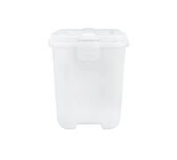 Compatible Avec Le Réservoir D'eaux Usées Narwal J3, Réservoir D'eau Propre For Aspirateur Robot Narwal J4. Accessoires(Sewage Tank)