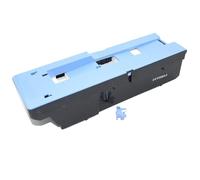 Compatible avec Le réservoir d'encre usagée Canon MC-08