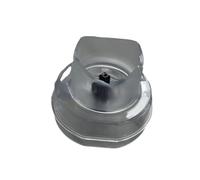 Compatible avec le robot culinaire portatif Braun 4165, le broyeur 4199, le broyeur MQ60, le couvercle supérieur 4191
