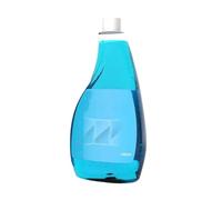 Compatible Avec Le Robot Nettoyeur De Vitres Hutt, Liquide De Nettoyage Spécial For Accessoires De Vitres, 485 Ml, HA61