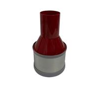 Compatible Avec Le Robot Roborock, S7 T7S Plus, Le Conteneur À Poussière Sous Vide Et Le Séparateur De Bac À Poussière.(Filter module)
