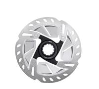 Compatible avec le rotor de frein à disque SHIMANO SM-RT800 Center Lock, Ice-Tech 140/160 mm for vélos de route(140mm one piece)
