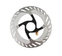 Compatible avec le rotor de frein à verrouillage central SHIMANO RT CL800.