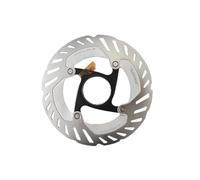 Compatible avec le rotor de frein à verrouillage central SHIMANO RT CL800. | Ice Tech Design 140/160 mm for vélos de route et de montagne(CL800 140MM)