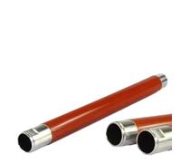 Compatible avec Le Rouleau Chauffant supérieur du Four Xerox for 240 242 250 252 260 WC 7655 7665 7675 7755 7765 7775 6500 5065 5500