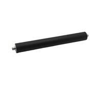 Compatible avec Le Rouleau inférieur Canon iR5570/iR6570.