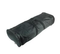 Compatible avec Le Sac à bandoulière de Rangement for télescope Celestron AstroMaster 150EQ