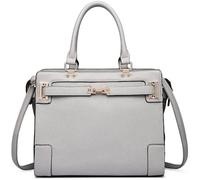 Compatible avec Le Sac à Main de Luxe for Animaux de Compagnie, Sac à Dos de Transport en Cuir for Chien, Sac d'extérieur for Compagnie aérienne(S)