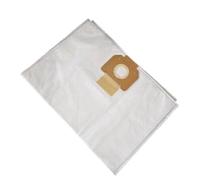 Compatible Avec Le Sac De Collecte D'aspirateur Sec MIRKA, 1242, 42 Litres, Sac D'aspirateur, Sac Filtrant À Poussière De Meulage, Modèle(1pcs)