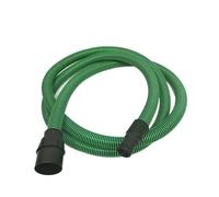 Compatible Avec Le Seau De Collecte De Poussière MIRKA 3,5 M, Tuyau De Collecte De Poussière Électrique(1PCS)