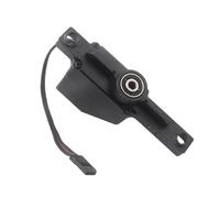 Compatible avec Le servomoteur à Cadre Central DJI Inspire 1 - Pièce de Rechange