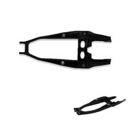 Compatible avec Le sous-chère Maisseur Principal du siège arrière Sougeur de Support arrière-Support intermédiaire sous-Cadre FC fe fs FX TC Te TX 2016 2019 Ajustement Universel