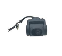 Compatible avec Le stabilisateur de caméra DJI Spark avec câble de Signal Plat Flexible de Rechange