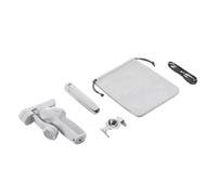 Compatible avec Le Stabilisateur DJI À 3 Axes À Conception Magnétique - Portable Et Pliable