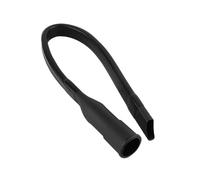 Compatible Avec Le Suceur Plat Flexible Et Long De 32 Mm Et L'adaptateur De 35 Mm For Aspirateur Universel, Tuyau Déformable D'aspiration, Outil De Buse De Tube.(1pcs)