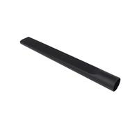 Compatible avec le suceur plat Karcher 340 mm, pointe plate, 1/3 pièces.(1 PACK)