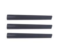 Compatible avec le suceur plat Karcher 340 mm, pointe plate, 1/3 pièces.(3 PACK)