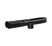 Compatible Avec Le Suceur Plat Sous Vide 32-35 Mm | 32/35 mm, installation facile.