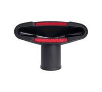 Compatible Avec Le Suceur Plat Sous Vide 32 Mm | 32 mm, installation facile.