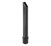 Compatible Avec Le Suceur Plat Sous Vide 32 Mm | 32 mm, installation facile.
