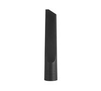 Compatible Avec Le Suceur Plat Sous Vide 35 Mm | 35 mm, installation facile.