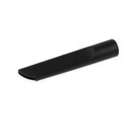 Compatible Avec Le Suceur Plat Sous Vide 35 Mm | 35 mm, installation facile.