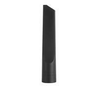 Compatible Avec Le Suceur Plat Sous Vide 35 Mm | 35 mm, installation facile.
