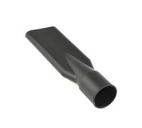 Compatible Avec Le Suceur Plat Sous Vide 44 Mm | 44 mm, installation facile.