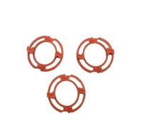 Compatible Avec Le Support De Bague De Fixation For Rasoir Philips Série 5000 S6000 S7000 S8000 S9000(Beard knife holder 2)