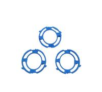 Compatible Avec Le Support De Bague De Fixation For Rasoir Philips Série 5000 S6000 S7000 S8000 S9000(Beard knife holder 1)