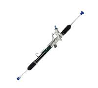 Compatible avec le support de direction assistée ISUZU TFR TFS MIDDLE EAST PICKUP TF 8979435191 8973162251 8-97943-519-1 8-97943-518-1 8979435181 LHD