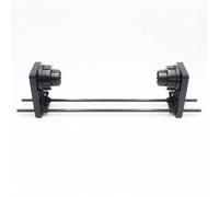 Compatible avec Le Support de Film en Rouleau Epson et l'ensemble de logiciels RIP, for Les imprimantes L805 L800 L1800 R1390 DTF A3 A4(Type A and PrintCtrl)