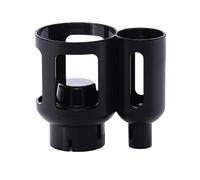 Compatible avec le support de rangement for brosse à rouleau d'aspirateur Tineco Floor S7 Pro S6, support facile à installer for un accès rapide