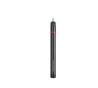 Compatible avec le support d'éclairage Ulanzi AT-05 2M | Base de trépied, vis 1/4", convient aux lumières et caméras COB 40 W/120 W/200 W.