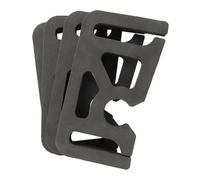 Compatible avec Le Support D'hélice DJI T25 Et T25P, Remplacement du Bras De Rétracteur De Pale
