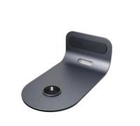 Compatible avec Le Support Mural du projecteur Hisense W8. | Support 6 mm, 10 kg, compatible avec les projecteurs des séries C1/C2/C3 et M2Pro(W8)