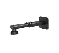 Compatible avec Le Support Mural XGIMI RS10UltraMC